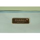 Chanel Bag Chanel 19AS1161 30 cm AS1160 26 cm al