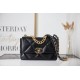 Chanel Bag Chanel 19AS1161 30 cm AS1160 26 cm al