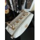 Chanel Bag Coco Handle 627712 22x10x15 cm al