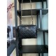 Chanel Bag Coco Handle 627730 22x10x15 cm al