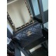 Chanel Bag Coco Handle 627730 22x10x15 cm al