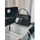 Chanel Bag Coco Handle 627748 25cm al