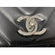 Chanel Bag Coco Handle 627757 25cm al