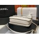 Chanel Bag Coco Handle 627782 25cm al