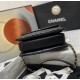 Chanel Bag Coco Handle 627800 25x12x17 cm al