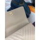 Chanel Bag Coco Handle 627817 29cm cm al