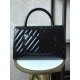 Chanel Bag Coco Handle 627853 29cm cm al