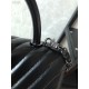 Chanel Bag Coco Handle 627853 29cm cm al