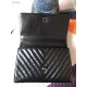 Chanel Bag Coco Handle 627853 29cm cm al