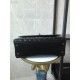 Chanel Bag Coco Handle 627853 29cm cm al