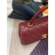 Chanel Bag Coco Handle 627880 29cm cm al