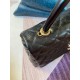 Chanel Bag Coco Handle 627889 29cm cm al