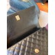 Chanel Bag Coco Handle 627889 29cm cm al