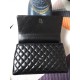 Chanel Bag Coco Handle 627898 29cm cm al