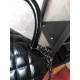 Chanel Bag Coco Handle 627898 29cm cm al