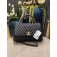 Chanel Bag Coco Handle 627907 29cm cm al