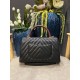 Chanel Bag Coco Handle 627907 29cm cm al