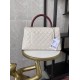 Chanel Bag Coco Handle 627925 29cm cm al