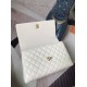 Chanel Bag Coco Handle 627932 29cm cm al