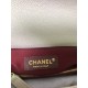 Chanel Bag Coco Handle 627940 29cm cm al