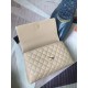 Chanel Bag Coco Handle 627974 29cm cm al