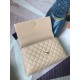 Chanel Bag Coco Handle 627982 29cm cm al