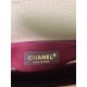 Chanel Bag Coco Handle 627982 29cm cm al