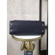 Chanel Bag Coco Handle 628008 29cm cm al