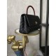 Chanel Bag Coco Handle 628017 29cm cm al