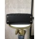 Chanel Bag Coco Handle 628035 29cm cm al