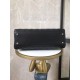 Chanel Bag Coco Handle 628044 29cm cm al