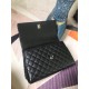 Chanel Bag Coco Handle 628044 29cm cm al