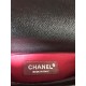 Chanel Bag Coco Handle 628044 29cm cm al