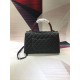 Chanel Bag Coco Handle 628052 29cm cm al