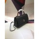 Chanel Bag Coco Handle 628052 29cm cm al