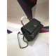 Chanel Bag Coco Handle 628052 29cm cm al