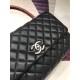 Chanel Bag Coco Handle 628052 29cm cm al