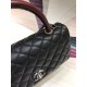 Chanel Bag Coco Handle 628052 29cm cm al