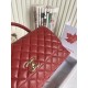 Chanel Bag Coco Handle 628088 29cm cm al