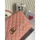 Chanel Bag Coco Handle 628105 29cm cm al