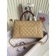 Chanel Bag Coco Handle 628113 29cm cm al