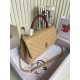 Chanel Bag Coco Handle 628113 29cm cm al