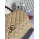 Chanel Bag Coco Handle 628113 29cm cm al