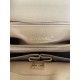 Chanel Bag Coco Handle 628113 29cm cm al