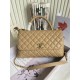 Chanel Bag Coco Handle 628122 29cm cm al