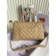 Chanel Bag Coco Handle 628122 29cm cm al