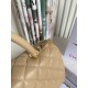 Chanel Bag Coco Handle 628122 29cm cm al