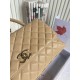 Chanel Bag Coco Handle 628122 29cm cm al