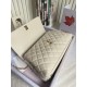 Chanel Bag Coco Handle 628131 29cm cm al