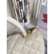 Chanel Bag Coco Handle 628140 29cm cm al